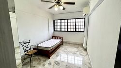 Blk 121 Potong Pasir Avenue 1 (Toa Payoh), HDB 3 Rooms #635910691